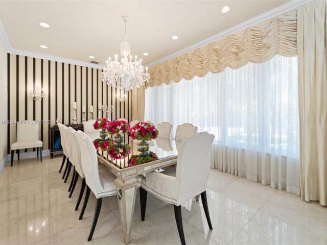 Home for sale at 275 189th Ter - photo 6087975