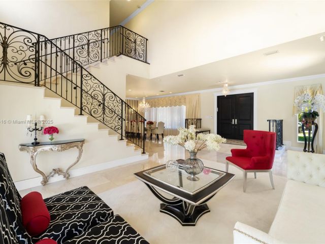 Home for sale at 275 189th Ter - photo 6087976