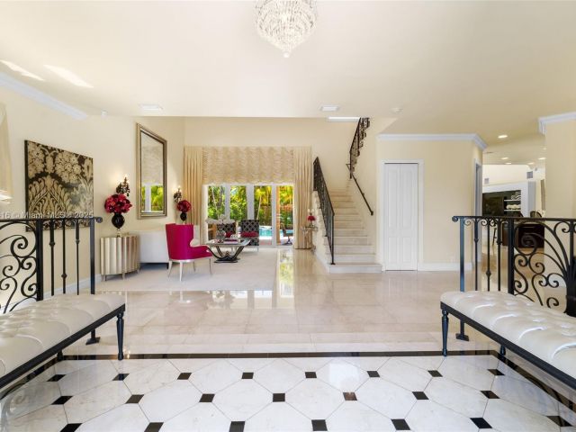 Home for sale at 275 189th Ter - photo 6087978