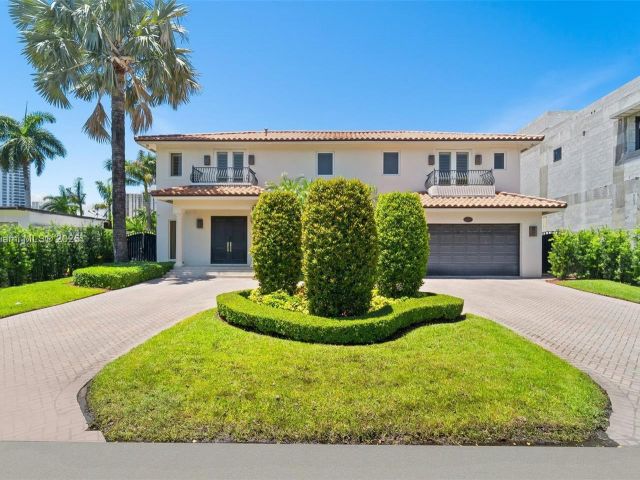 Home for sale at 275 189th Ter - photo 6087980