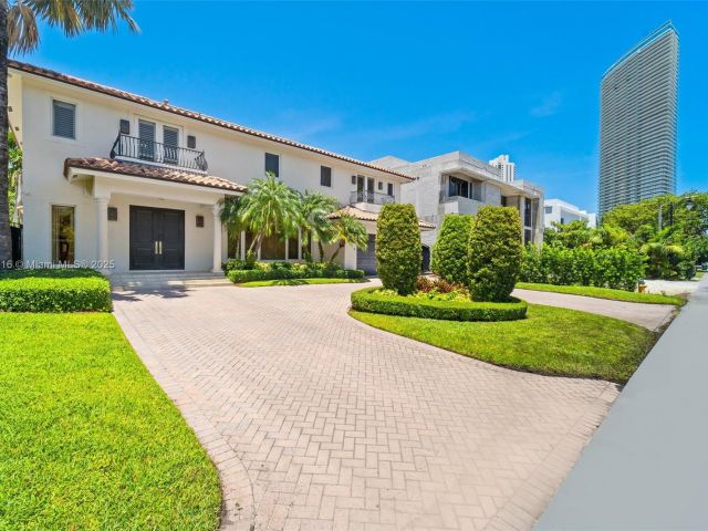 Home for sale at 275 189th Ter - photo 6087981