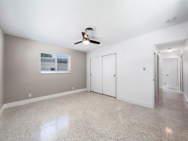 Home for rent at 3140 Calle Largo Dr - photo 6113151