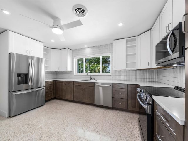 Home for rent at 3140 Calle Largo Dr - photo 6113154