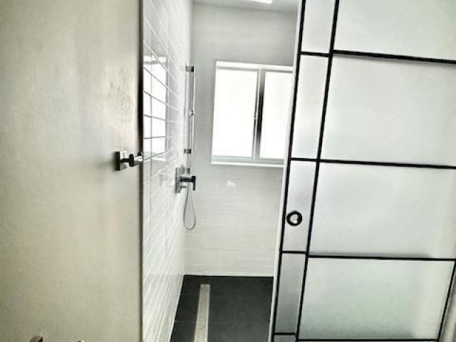 Home for rent at 3140 Calle Largo Dr - photo 6113155