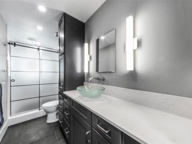 Home for rent at 3140 Calle Largo Dr - photo 6113156