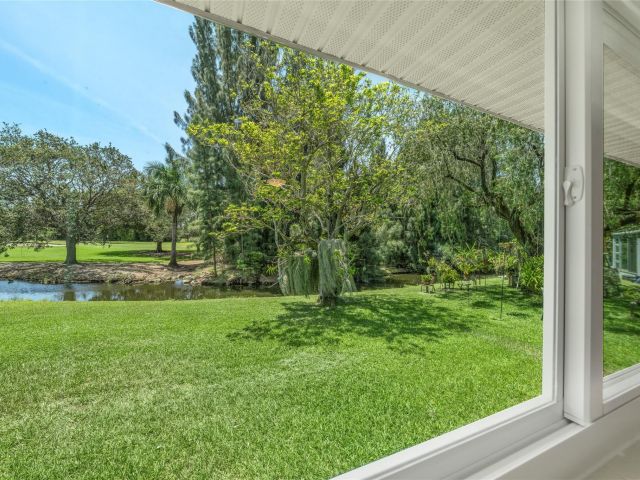 Home for rent at 3140 Calle Largo Dr - photo 6113157