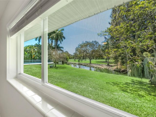 Home for rent at 3140 Calle Largo Dr - photo 6113158