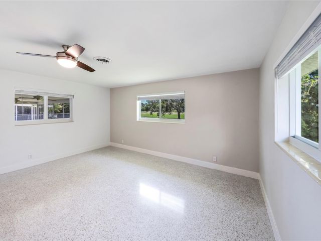 Home for rent at 3140 Calle Largo Dr - photo 6113159