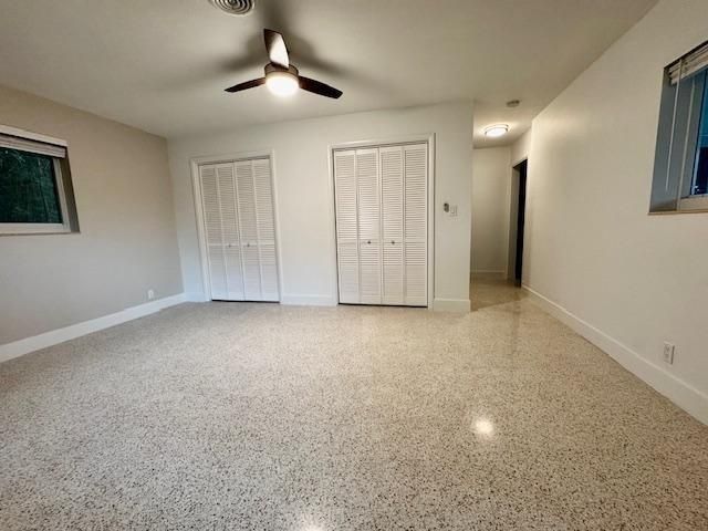 Home for rent at 3140 Calle Largo Dr - photo 6113160