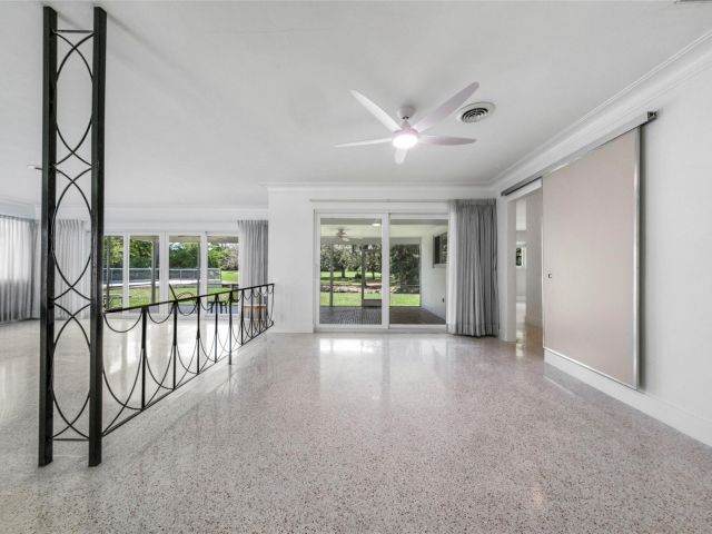 Home for rent at 3140 Calle Largo Dr - photo 6113161