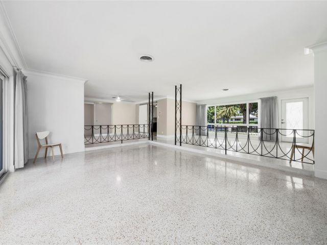 Home for rent at 3140 Calle Largo Dr - photo 6113162