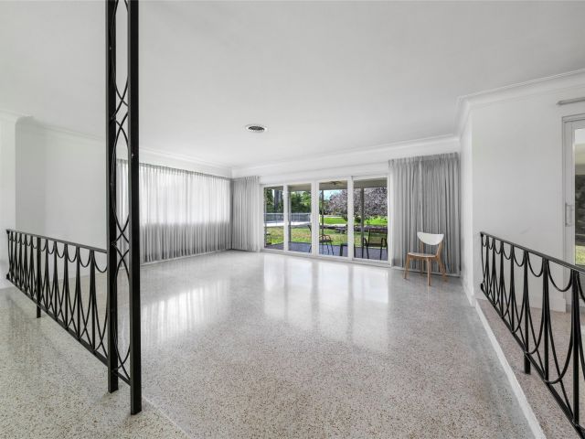 Home for rent at 3140 Calle Largo Dr - photo 6113163