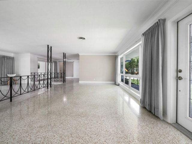 Home for rent at 3140 Calle Largo Dr - photo 6113164