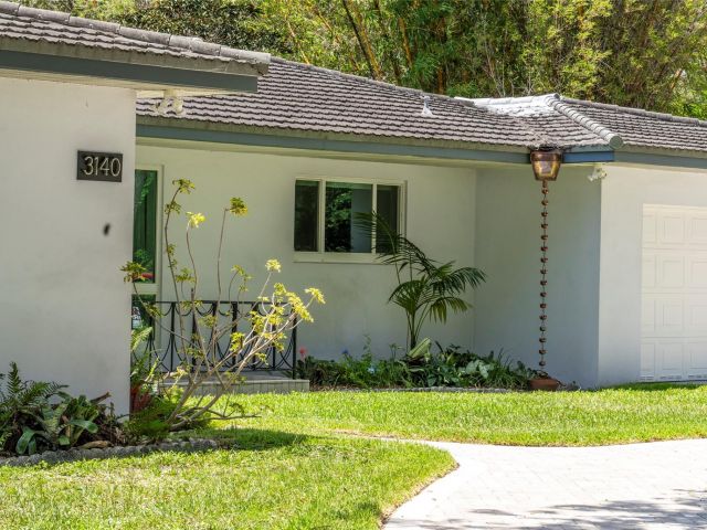 Home for rent at 3140 Calle Largo Dr - photo 6113165