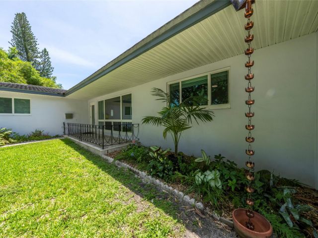 Home for rent at 3140 Calle Largo Dr - photo 6113166