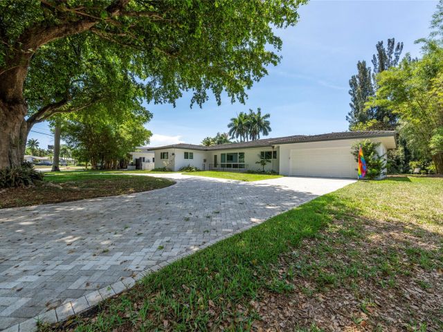 Home for rent at 3140 Calle Largo Dr - photo 6113167