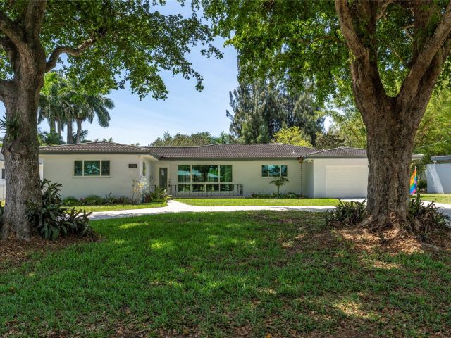 Home for rent at 3140 Calle Largo Dr - photo 6113168