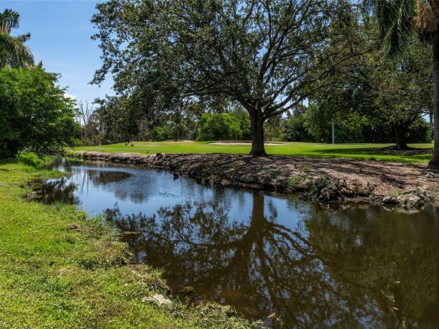 Home for rent at 3140 Calle Largo Dr - photo 6113170