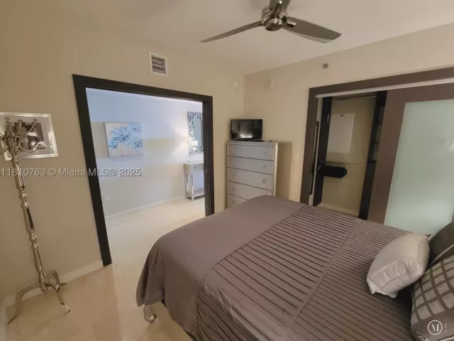 1-bedroom condo for rent in Hallandale Beach - 1830 S Ocean Dr 2312 - MondialRealty