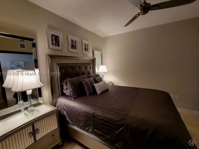 1-bedroom condo for rent in Hallandale Beach - 1830 S Ocean Dr 2312 - MondialRealty