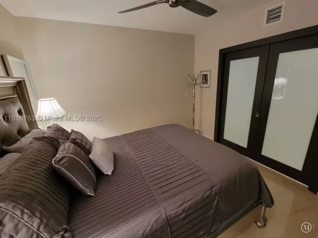 1-bedroom condo for rent in Hallandale Beach - 1830 S Ocean Dr 2312 - MondialRealty