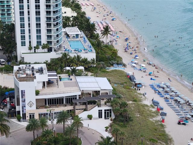 Apartment for rent  Unit #2312 - photo 6081789