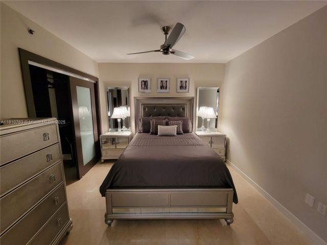 Apartment for rent  Unit #2312 - photo 6081796