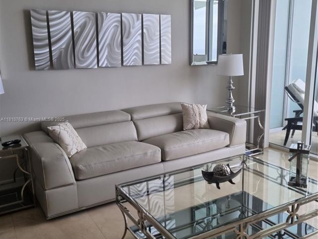 Apartment for rent  Unit #2312 - photo 6081803