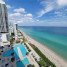 Beach Club II - Condo - Hallandale Beach