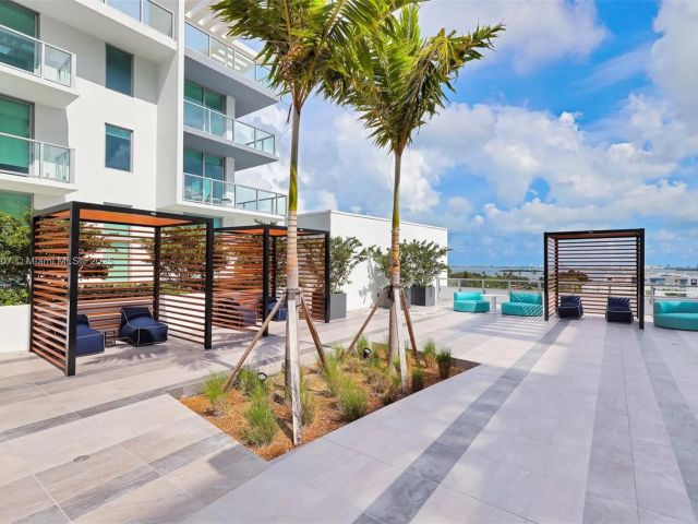 Apartment for sale  Unit #S-218 - photo 6082077