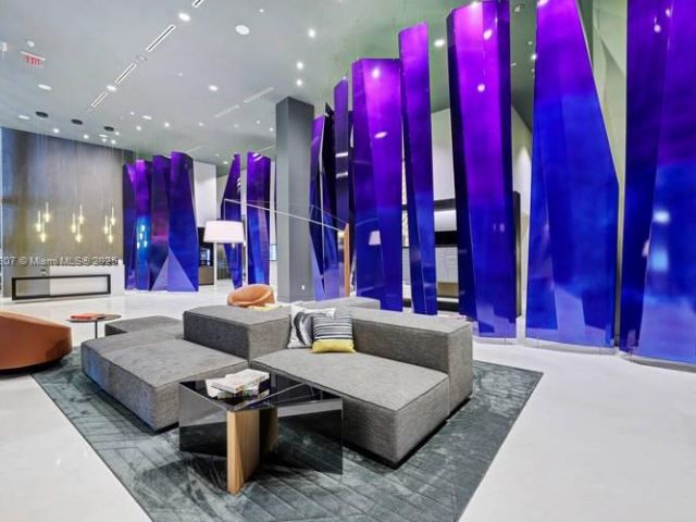 Apartment for sale  Unit #S-218 - photo 6082080