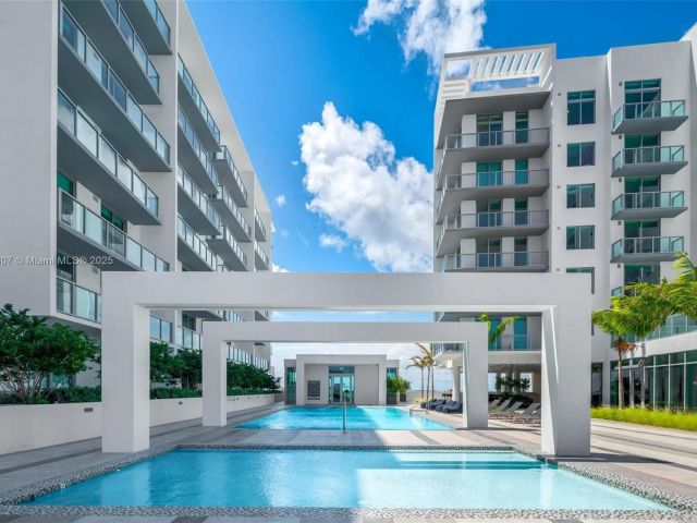 Apartment for sale  Unit #S-218 - photo 6082083