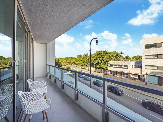 Apartment for sale  Unit #S-218 - photo 6082085