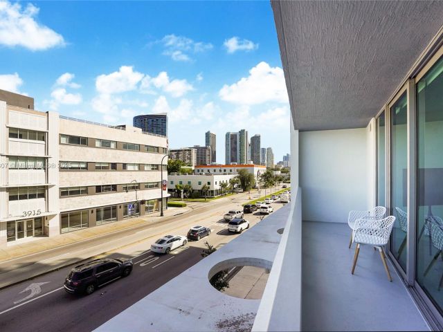 Apartment for sale  Unit #S-218 - photo 6082086