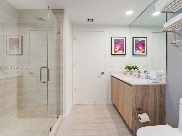 Apartment for sale  Unit #S-218 - photo 6082089