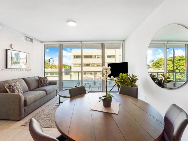 Apartment for sale  Unit #S-218 - photo 6082090