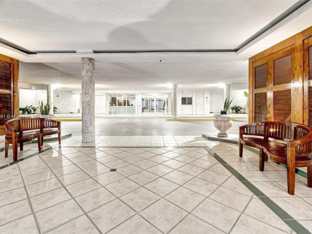 Apartment for rent  Unit #2409 - photo 6105855