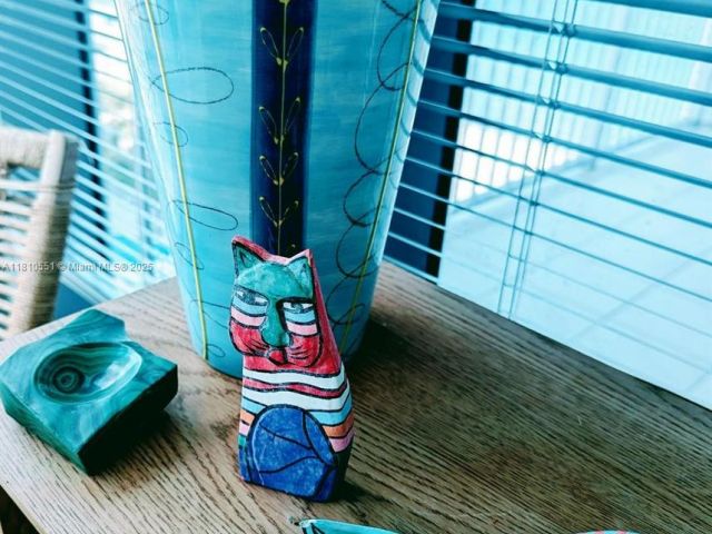 Apartment for rent  Unit #2409 - photo 6105859