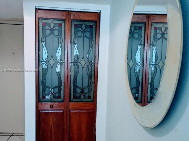 Apartment for rent  Unit #2409 - photo 6105861