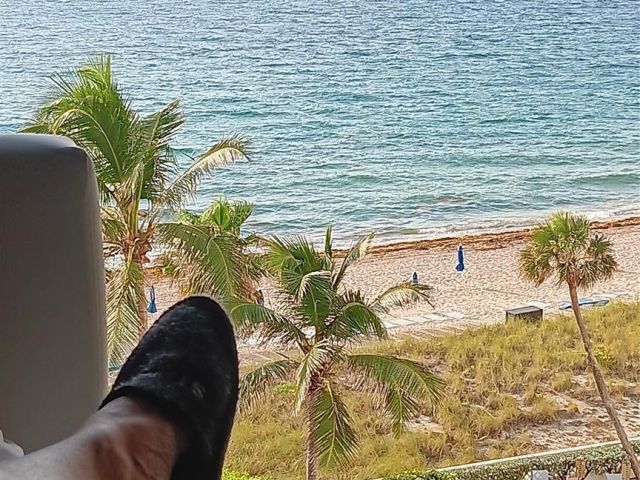 Apartment for rent  Unit #609 - photo 6089999