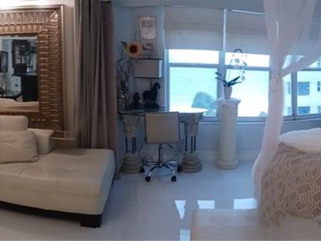 Apartment for rent  Unit #609 - photo 6090001