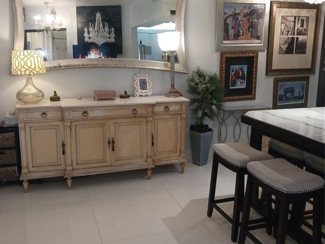 Apartment for rent  Unit #609 - photo 6090003