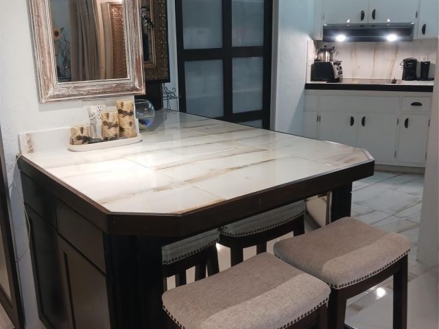 Apartment for rent  Unit #609 - photo 6090006