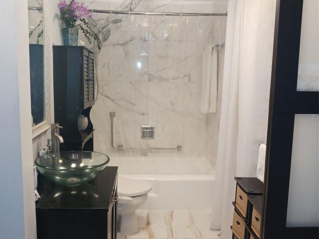 Apartment for rent  Unit #609 - photo 6090007