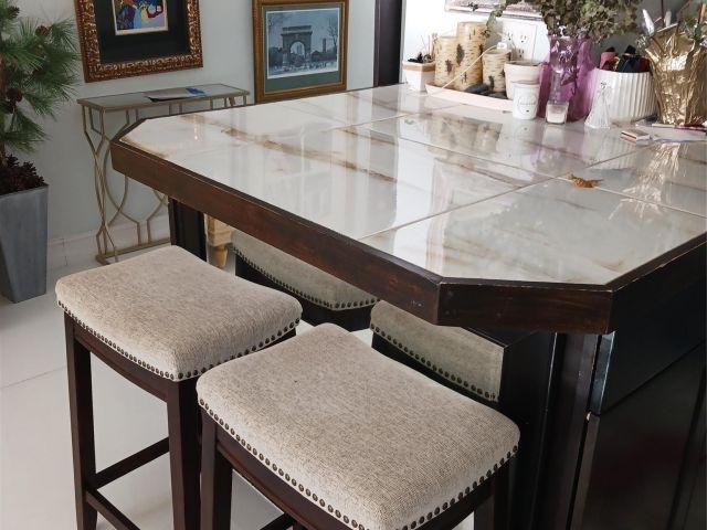 Apartment for rent  Unit #609 - photo 6090008