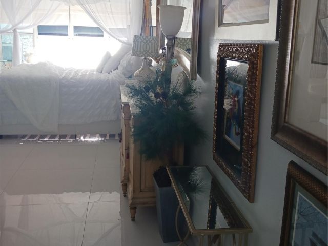 Apartment for rent  Unit #609 - photo 6090009