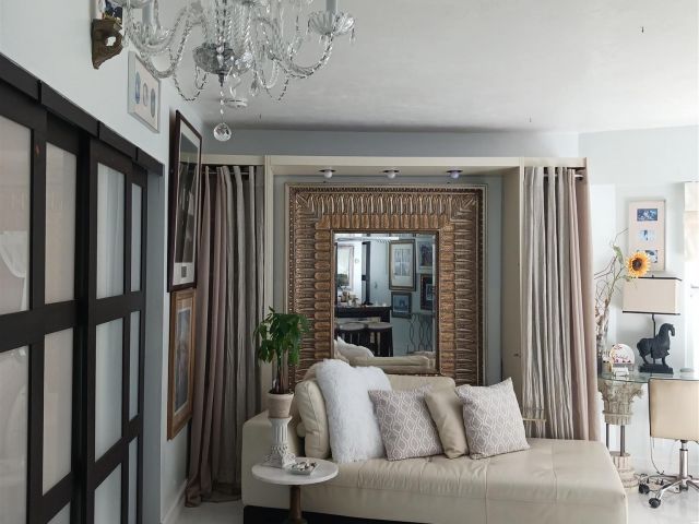 Apartment for rent  Unit #609 - photo 6090010