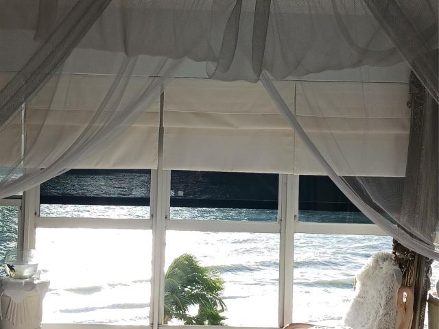 Apartment for rent  Unit #609 - photo 6090011