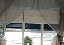 Apartment #609 at Royal Ambassador