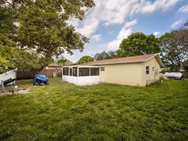 Home for sale at 3430 N 65th Ave - photo 6083393